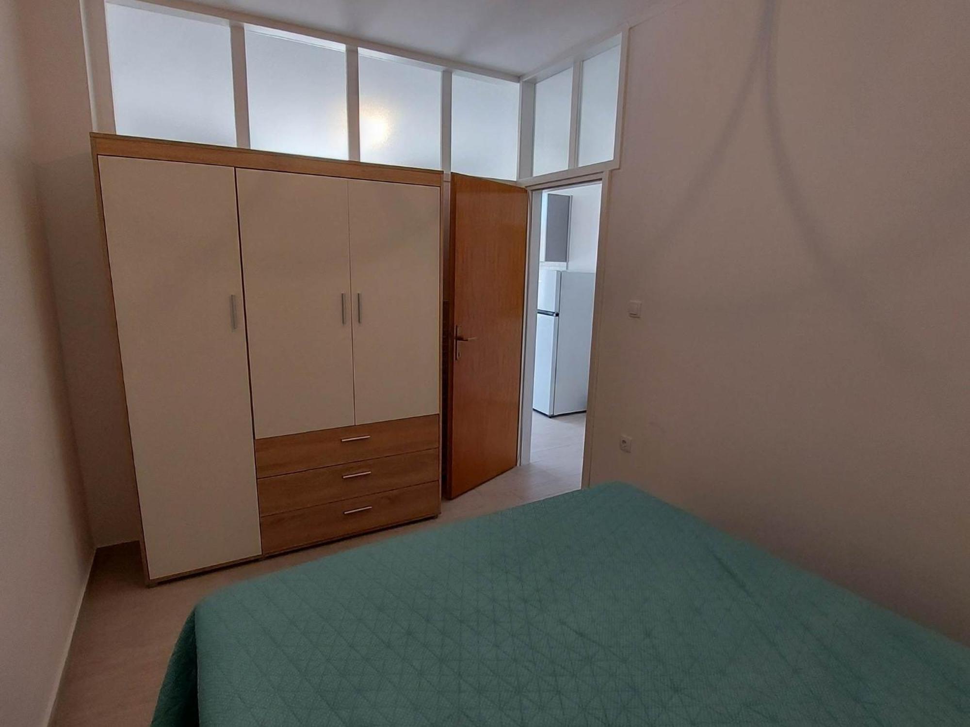Apartments K & N Prizba Cameră foto
