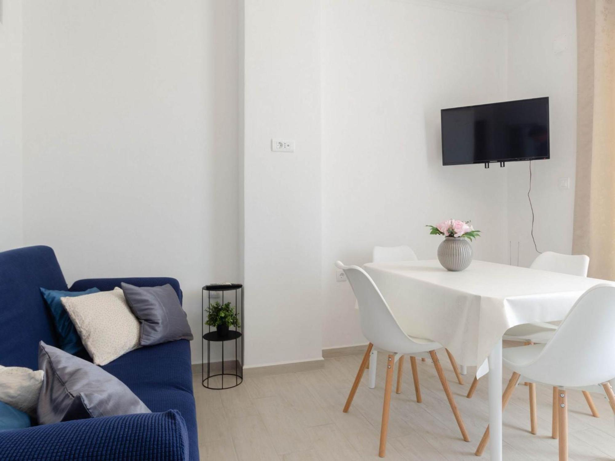 Apartments K & N Prizba Cameră foto