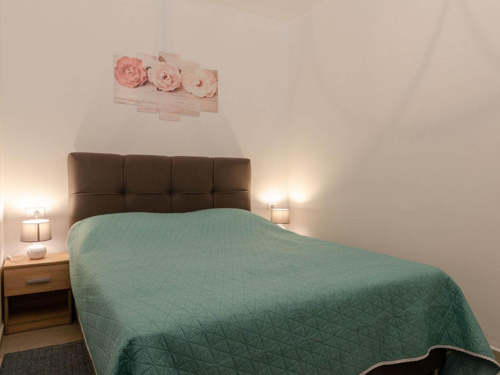 Apartments K & N Prizba Cameră foto