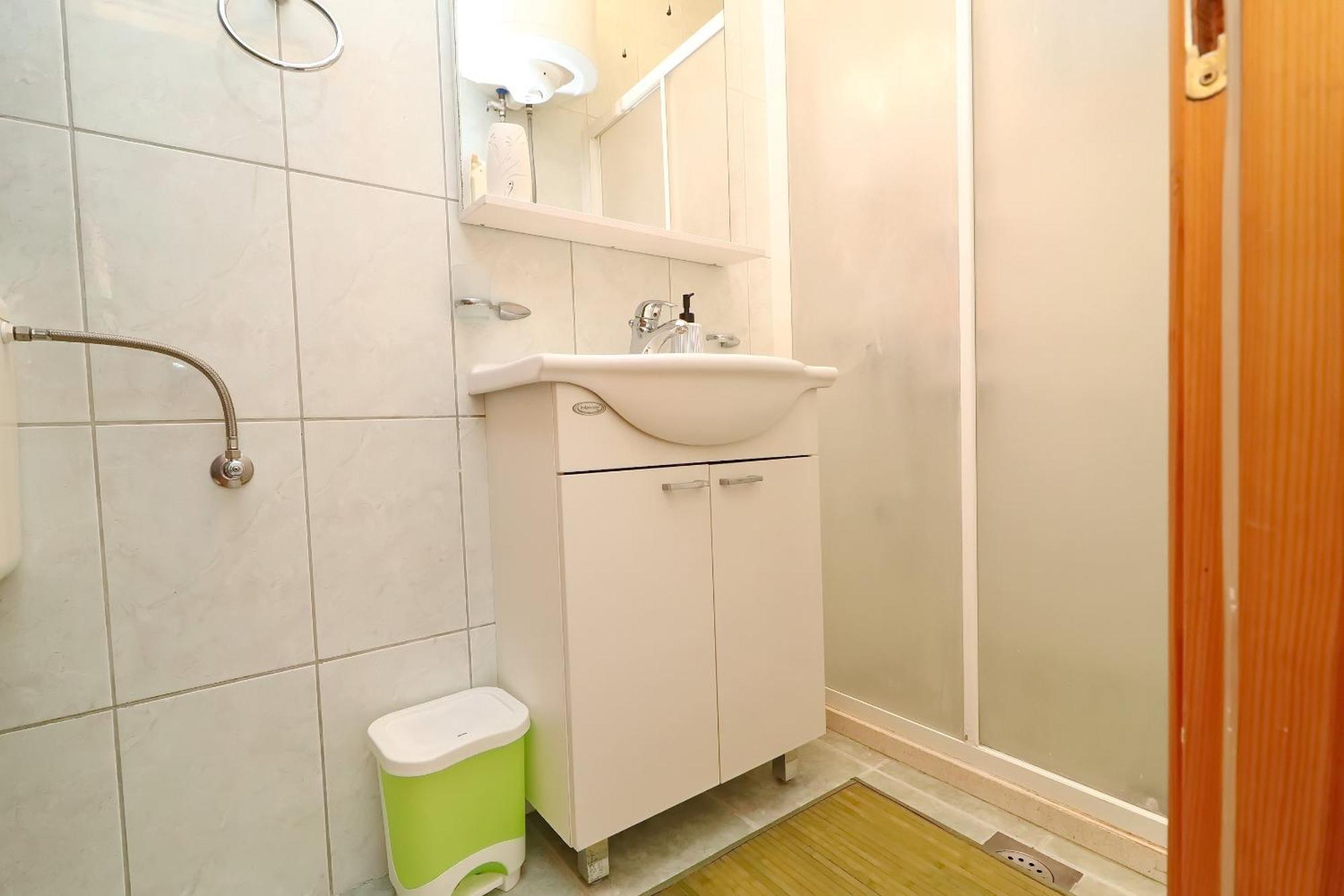 Apartments K & N Prizba Cameră foto