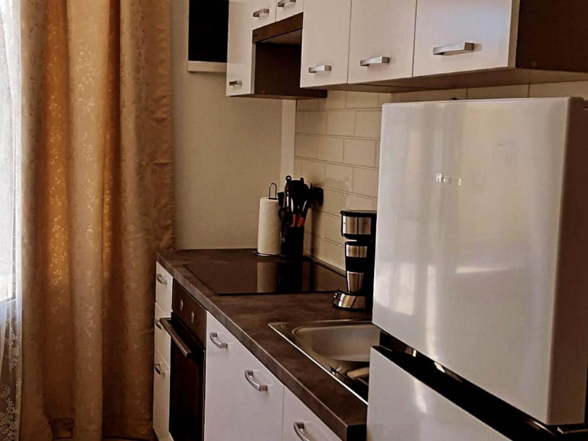 Apartments K & N Prizba Cameră foto