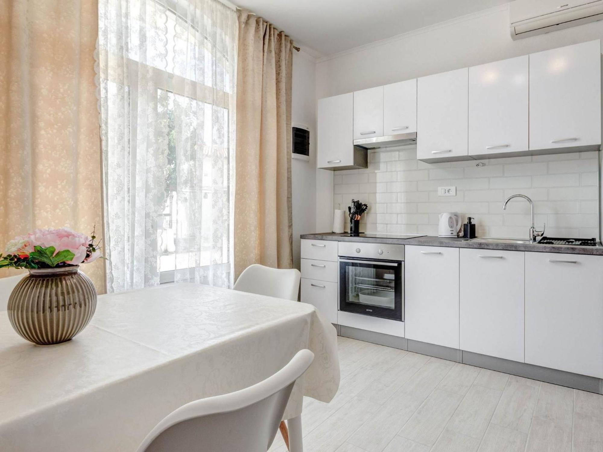 Apartments K & N Prizba Cameră foto